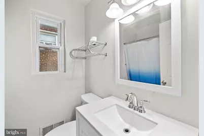 1119 Branch Avenue SE, Washington, DC 20019 - Photo 17