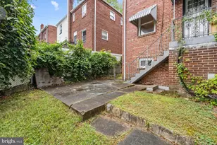 1119 Branch Ave SE, Washington, DC 20019 - Photo 29