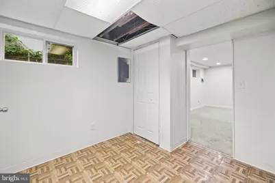 1119 Branch Avenue SE, Washington, DC 20019 - Photo 25