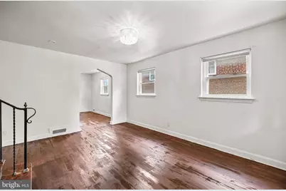 1119 Branch Avenue SE, Washington, DC 20019 - Photo 5