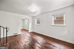 1119 Branch Ave SE, Washington, DC 20019 - Photo 5