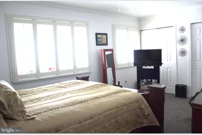 1902 Valley Terrace SE, Washington, DC 20032 - Photo 15