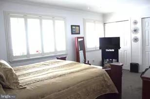 1902 Valley Terrace SE, Washington, DC 20032 - Photo 15