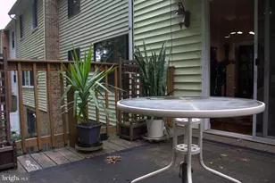 1902 Valley Terrace SE, Washington, DC 20032 - Photo 29