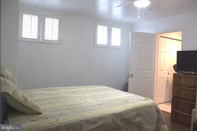 1902 Valley Terrace SE, Washington, DC 20032 - Photo 25