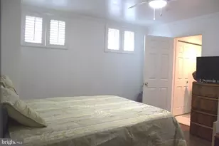 1902 Valley Terrace SE, Washington, DC 20032 - Photo 25