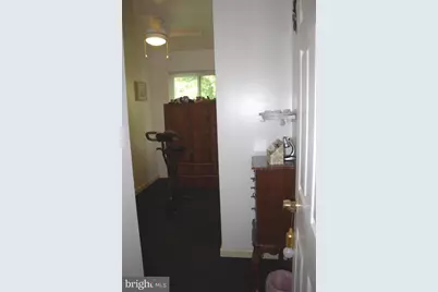 1902 Valley Terrace SE, Washington, DC 20032 - Photo 19