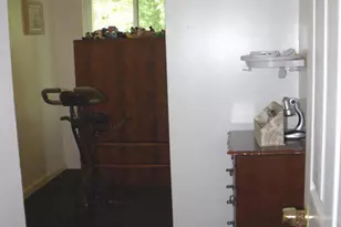 1902 Valley Terrace SE, Washington, DC 20032 - Photo 19