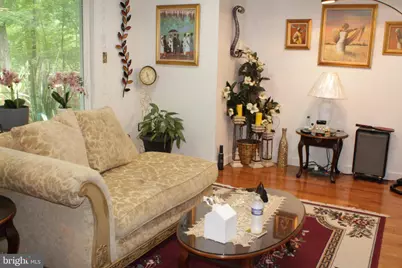 1902 Valley Terrace SE, Washington, DC 20032 - Photo 7