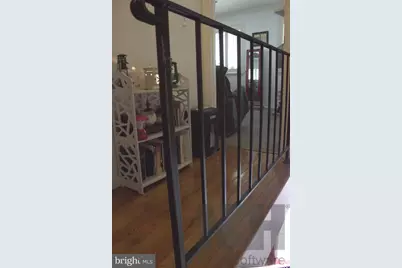 1902 Valley Terrace SE, Washington, DC 20032 - Photo 9