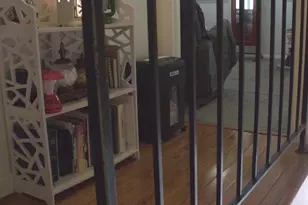 1902 Valley Terrace SE, Washington, DC 20032 - Photo 9