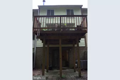 1902 Valley Terrace SE, Washington, DC 20032 - Photo 33