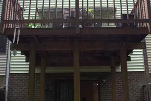 1902 Valley Terrace SE, Washington, DC 20032 - Photo 33