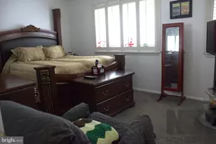 1902 Valley Terrace SE, Washington, DC 20032 - Photo 13