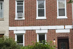 412 Kentucky Ave SE, Washington, DC 20003 - Photo 1