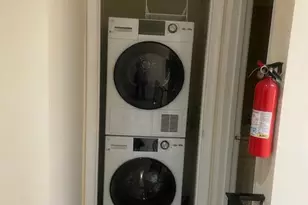 1730 16th St NW, Washington, DC 20009 - Photo 3