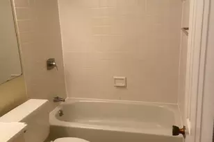 1730 16th St NW, Washington, DC 20009 - Photo 9