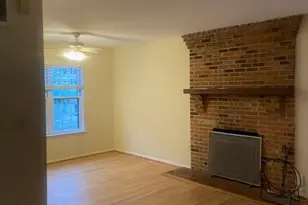 1730 16th St NW, Washington, DC 20009 - Photo 11