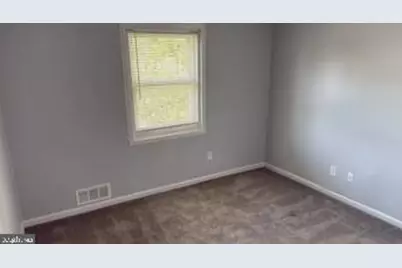 866 Bellevue Street SE #UNIT 1, Washington, DC 20032 - Photo 5