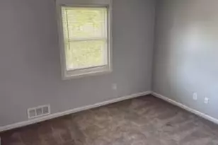 866 Bellevue St SE, Washington, DC 20032 - Photo 5