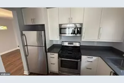 866 Bellevue Street SE #UNIT 1, Washington, DC 20032 - Photo 3