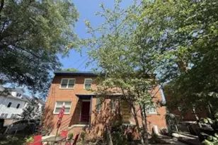 866 Bellevue St SE, Washington, DC 20032 - Photo 9