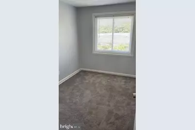 866 Bellevue Street SE #UNIT 1, Washington, DC 20032 - Photo 7