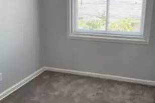 866 Bellevue St SE, Washington, DC 20032 - Photo 7