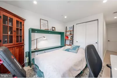 532 Taylor Street NW #1, Washington, DC 20011 - Photo 13