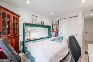 532 Taylor St NW, Washington, DC 20011 - Photo 13