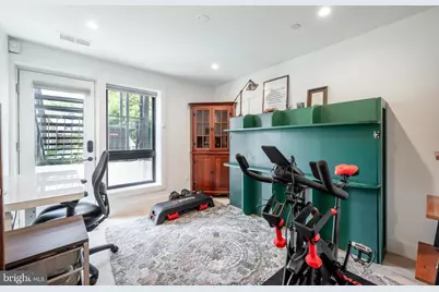 532 Taylor Street NW #1, Washington, DC 20011 - Photo 11