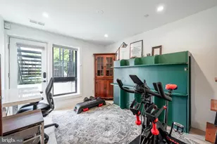 532 Taylor St NW, Washington, DC 20011 - Photo 11