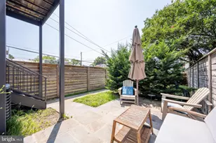 532 Taylor St NW, Washington, DC 20011 - Photo 21