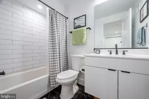 532 Taylor St NW, Washington, DC 20011 - Photo 19