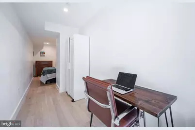 532 Taylor Street NW #1, Washington, DC 20011 - Photo 17