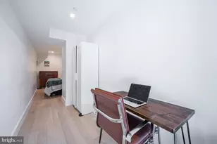 532 Taylor St NW, Washington, DC 20011 - Photo 17