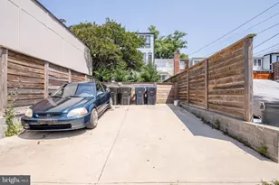 532 Taylor St NW, Washington, DC 20011 - Photo 23