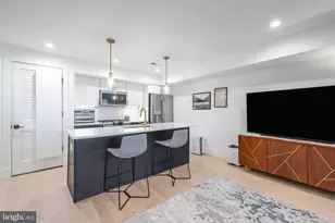 532 Taylor St NW, Washington, DC 20011 - Photo 7