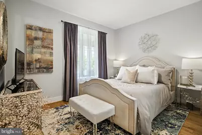 1364 Newton Street NW #1, Washington, DC 20010 - Photo 33