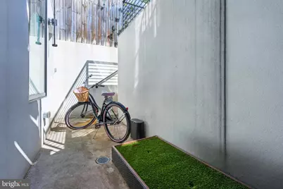 1364 Newton Street NW #1, Washington, DC 20010 - Photo 23