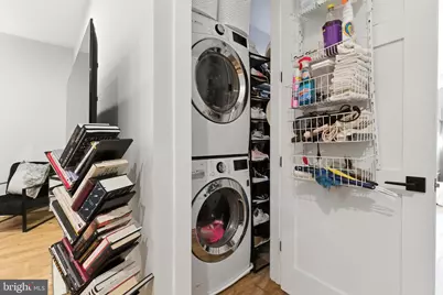 1364 Newton Street NW #1, Washington, DC 20010 - Photo 27