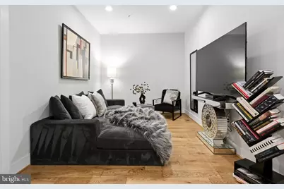 1364 Newton Street NW #1, Washington, DC 20010 - Photo 25