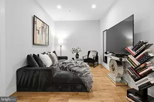 1364 Newton St NW, Washington, DC 20010 - Photo 25