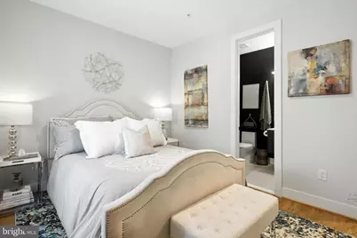 1364 Newton Street NW #1, Washington, DC 20010 - Photo 35