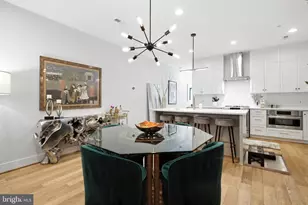 1364 Newton St NW, Washington, DC 20010 - Photo 11