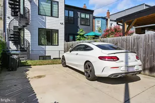 1364 Newton St NW, Washington, DC 20010 - Photo 37