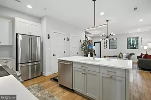 1364 Newton St NW, Washington, DC 20010 - Photo 15