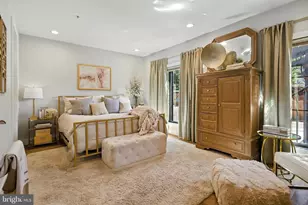 1364 Newton St NW, Washington, DC 20010 - Photo 29