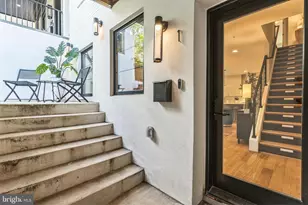 1364 Newton St NW, Washington, DC 20010 - Photo 5