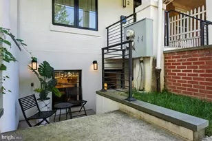 1364 Newton St NW, Washington, DC 20010 - Photo 3